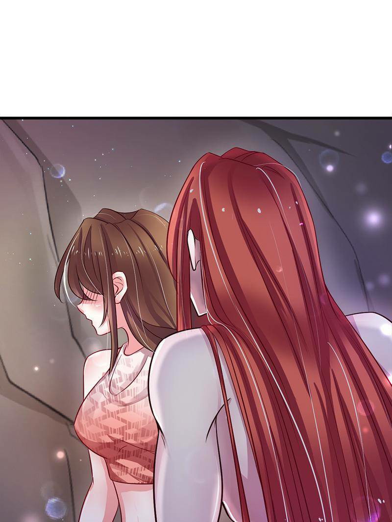Beauty and the Beasts chapter 17